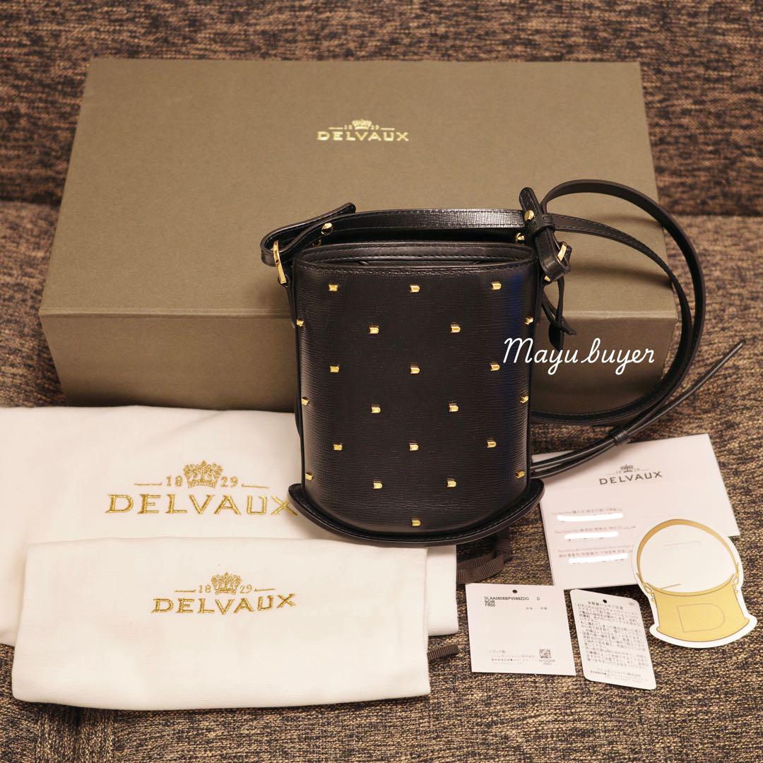 DELVAUX☆PIN TOY STELLA OPERA BOX CALF_直営店買付 org.jpg