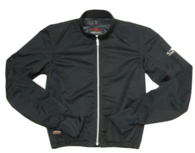 りゅうじ様 リクエスト 2点 まとめ商品