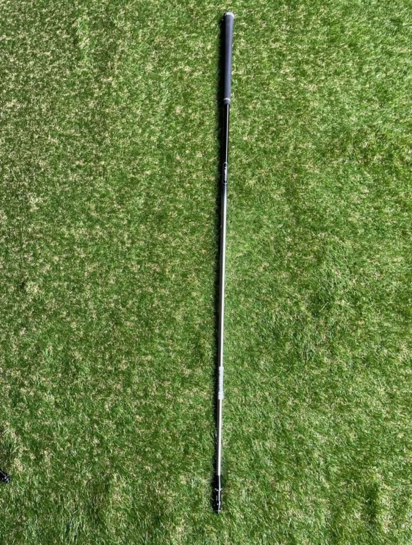 タイトリスト tsr3 ドライバー 10° tsp111 S flex タイトリスト tsr3 ドライバー 10° tsp111 S flex