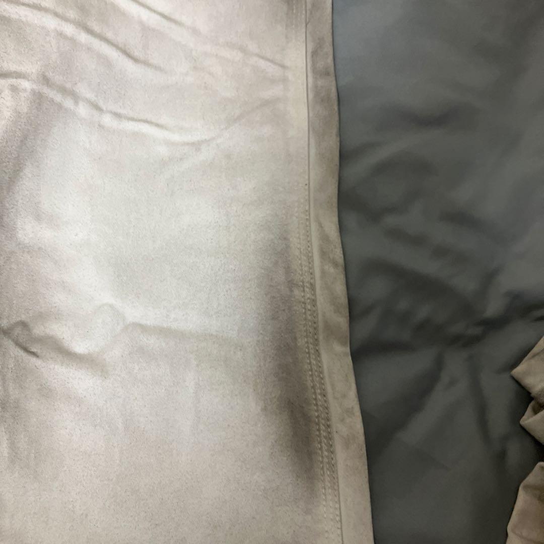 ブルーウェイジーンズ ブルーウェイジーンズ