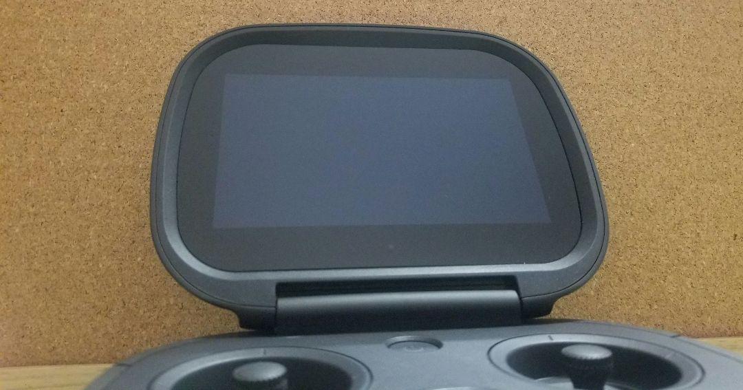 GoPro Karma ドローン HERO6 アクセサリー まとめ売り ジャンク