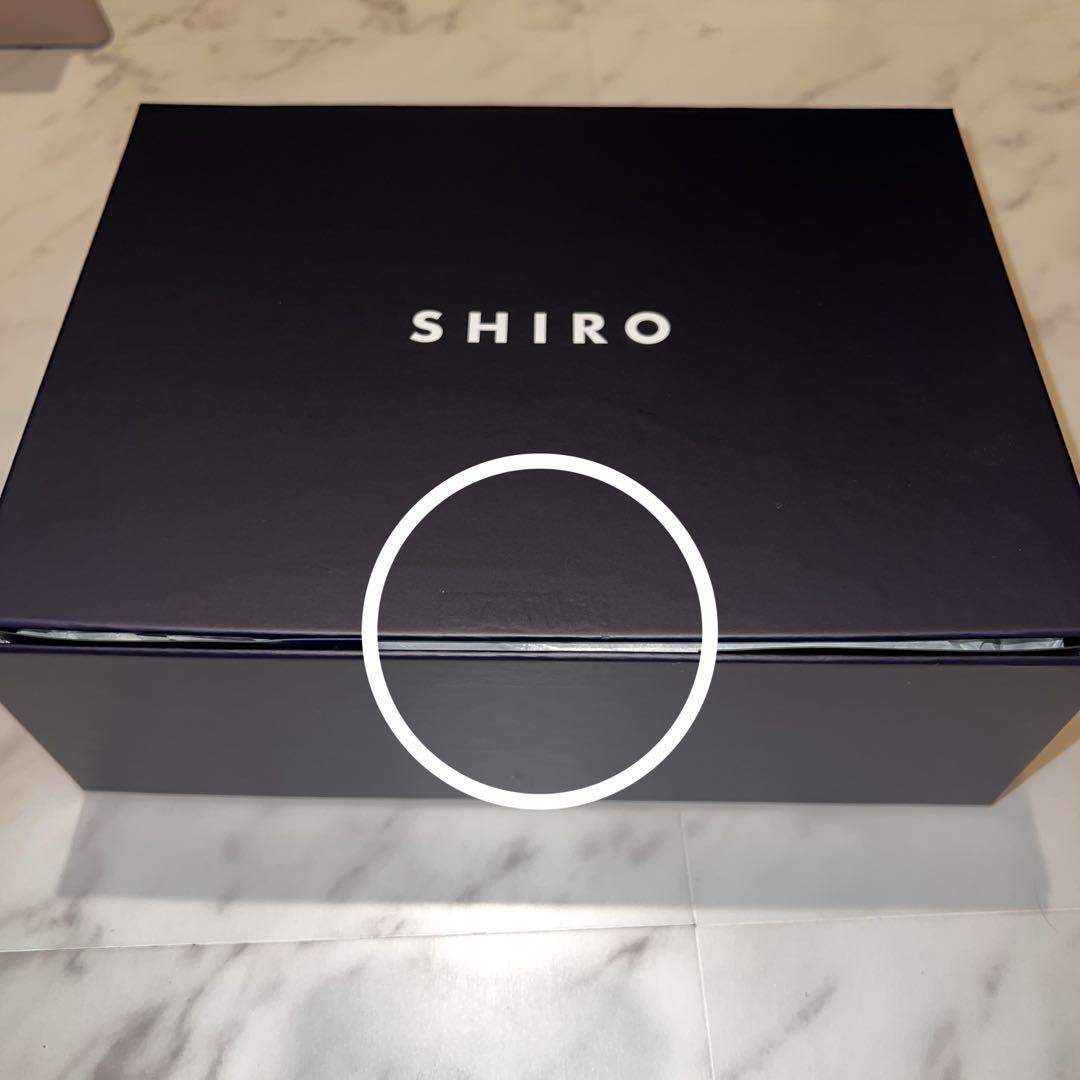 SHIRO サボン ボディミルク・クレイハンドソープ・ハンドセラム セット