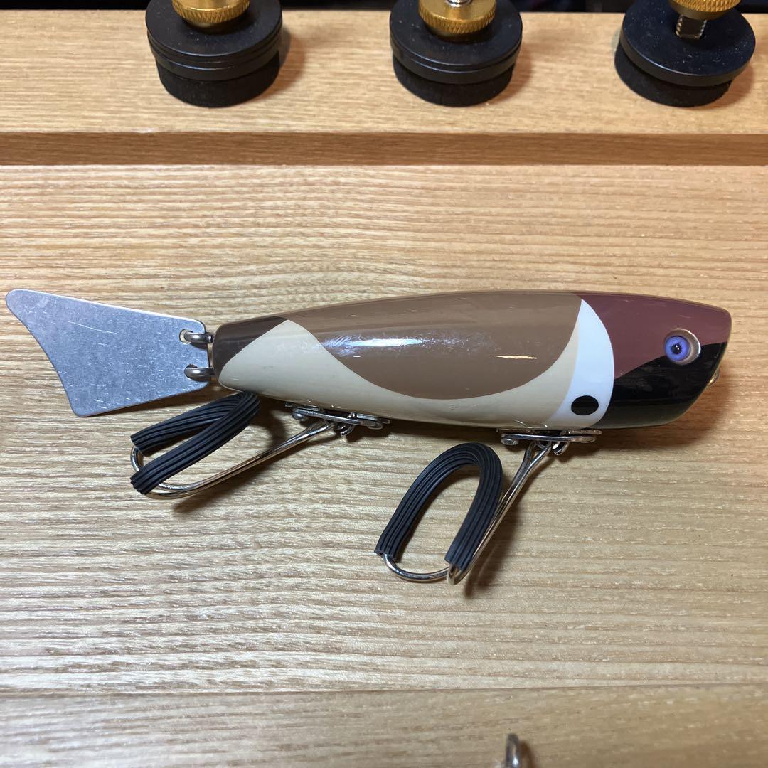 クオリティライフ　フィッシュハウンド