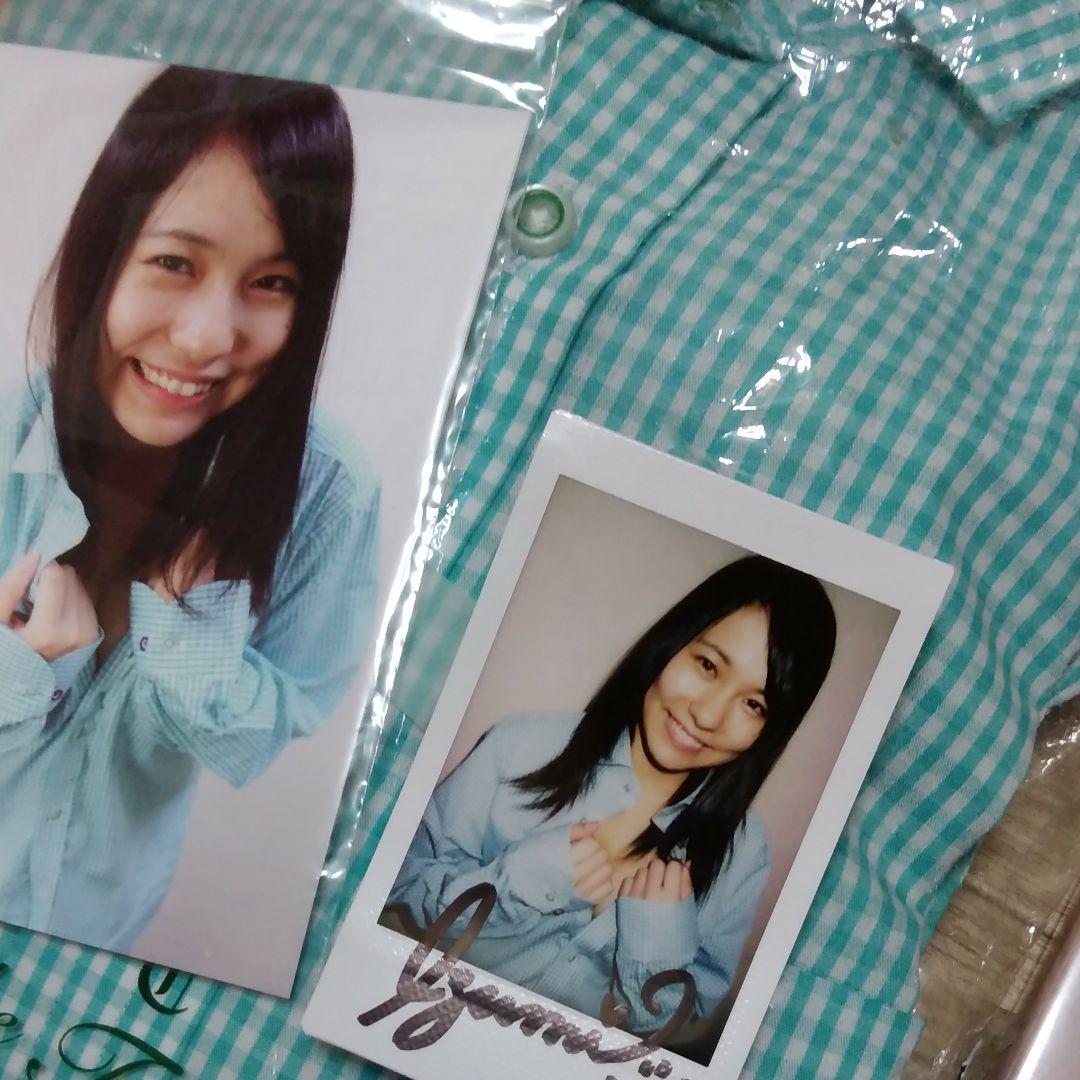 メルカリ 今宮いずみ激レア撮影使用yシャツセット 375 000 中古や未使用のフリマ メルカリ 今宮いずみ激レア撮影使用yシャツセット 375 000 中古や未使用のフリマ