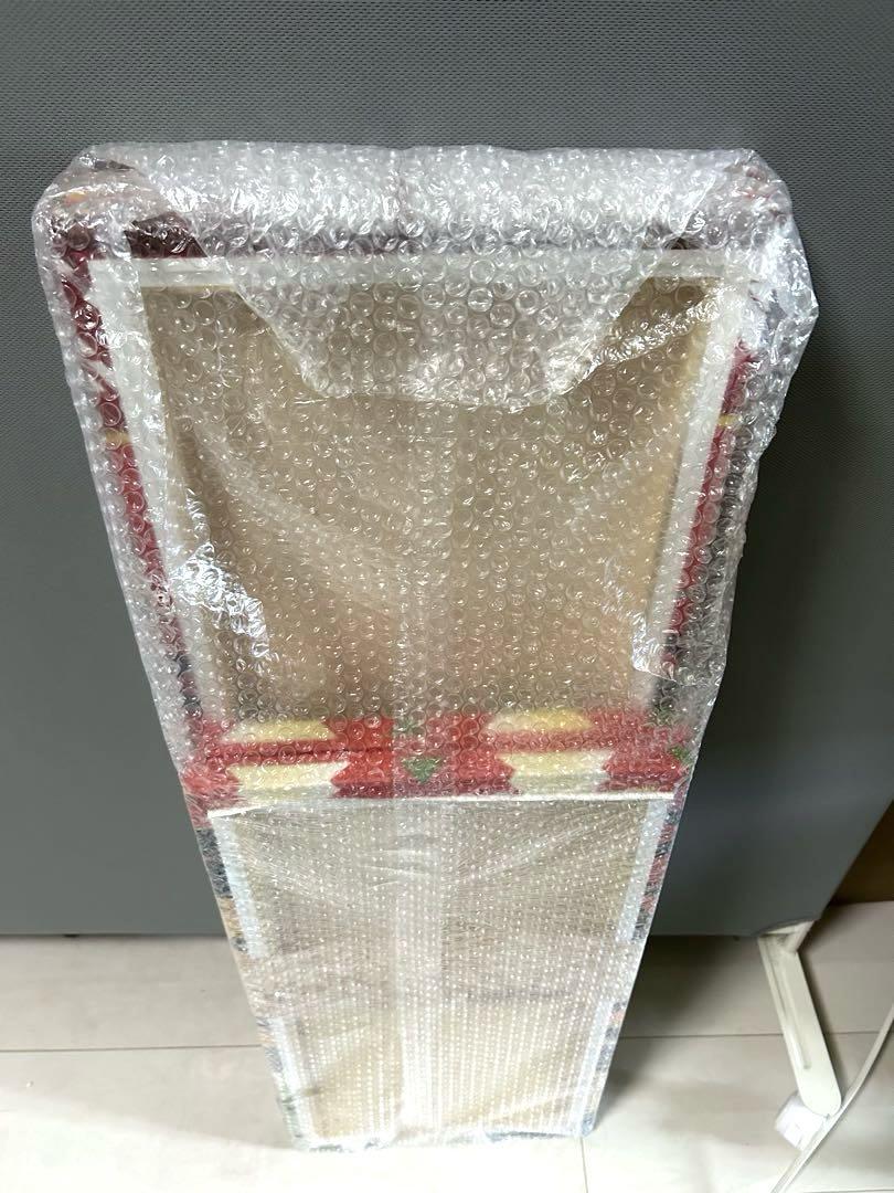 ファブリック