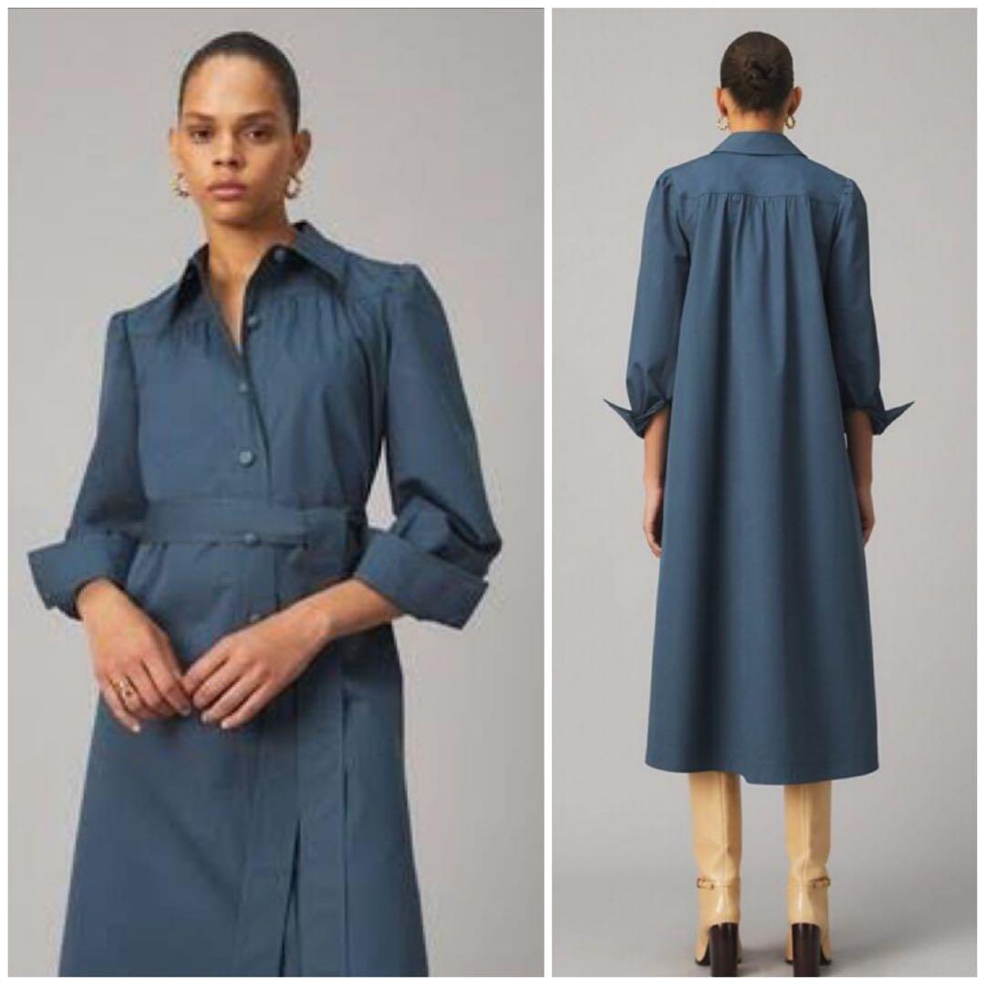BURCH トリーバーチ