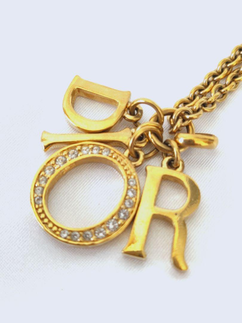 イエロー系【最新入荷】 Christian Dior ディオール ネックレス ゴールド系 ロゴ キーホルダー レディース イエロー系¥13,500-jkkniu.edu.bd イエロー系【最新入荷】 Christian Dior ディオール ネックレス ゴールド系 ロゴ キーホルダー レディース イエロー系¥13,500-jkkniu.edu.bd