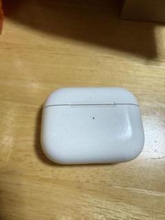 右耳・R・中古・美品⭐️AirPods Pro⭐️純正品⭐️発送24時間以内★