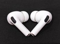 右耳・R・中古・美品⭐️AirPods Pro⭐️純正品⭐️発送24時間以内★