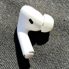 右耳・R・中古・美品⭐️AirPods Pro⭐️純正品⭐️発送24時間以内★