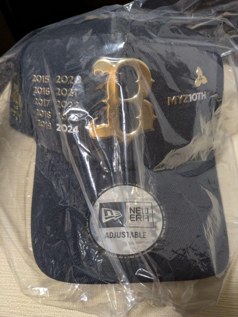 オリックスバファローズ春季キャンプキャップNEW ERA Amazon.co.jp: オリックスバファローズ NEW ERA 2024キャンプ