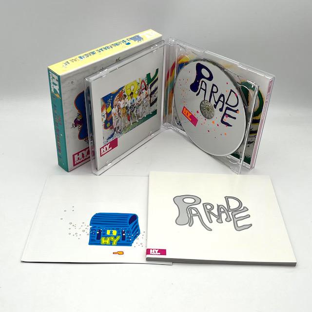 Amazon.co.jp: HAKATA BEAT CLUB SOUND TRACKS(初回生産限定盤