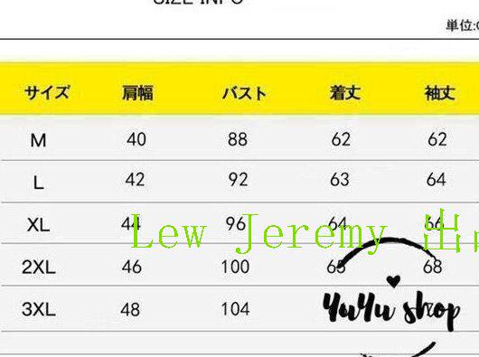 限定SALE大人気 ニットセーター 長袖 メンズ ニット クルーネック チェック柄 ニットソーeU uSZ2y-m89262487854 セールお得