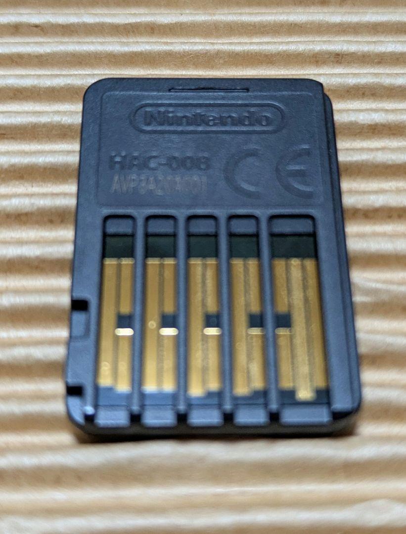 Switch】スーパーマリオ 3Dコレクション ソフトのみ - メルカリ