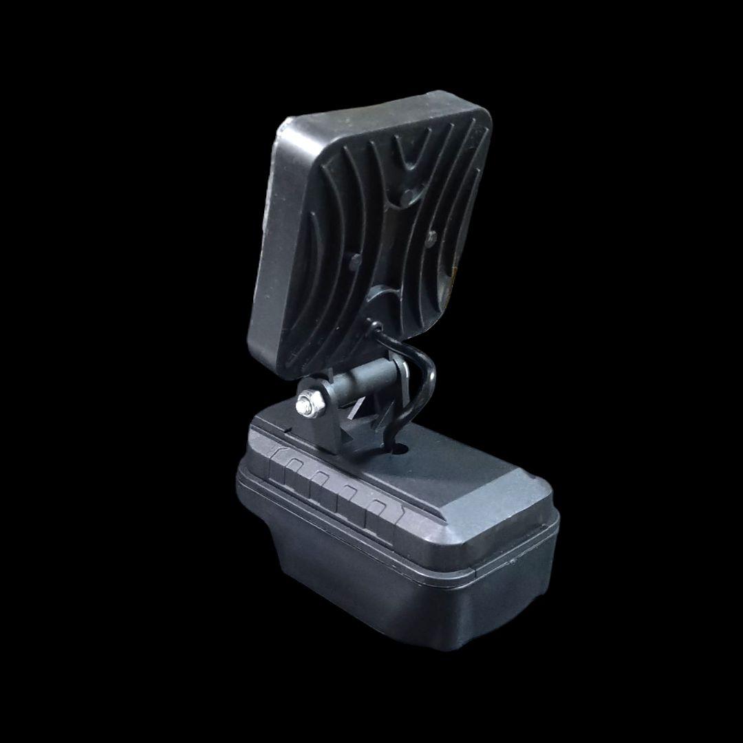 【TD149TZ】makita 新品インパクト＆電池2個＆充電器【フルセット】