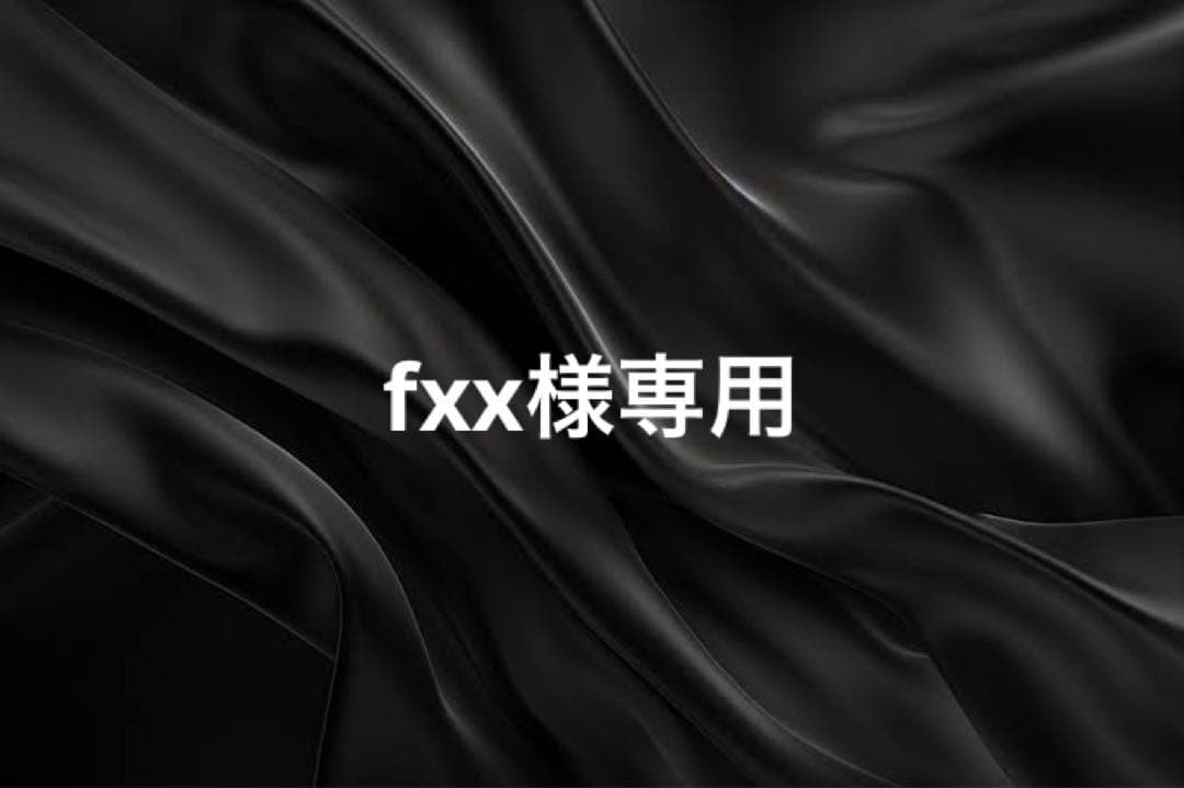 RICK OWENS MEGALACE LEATHER GEOBASKET