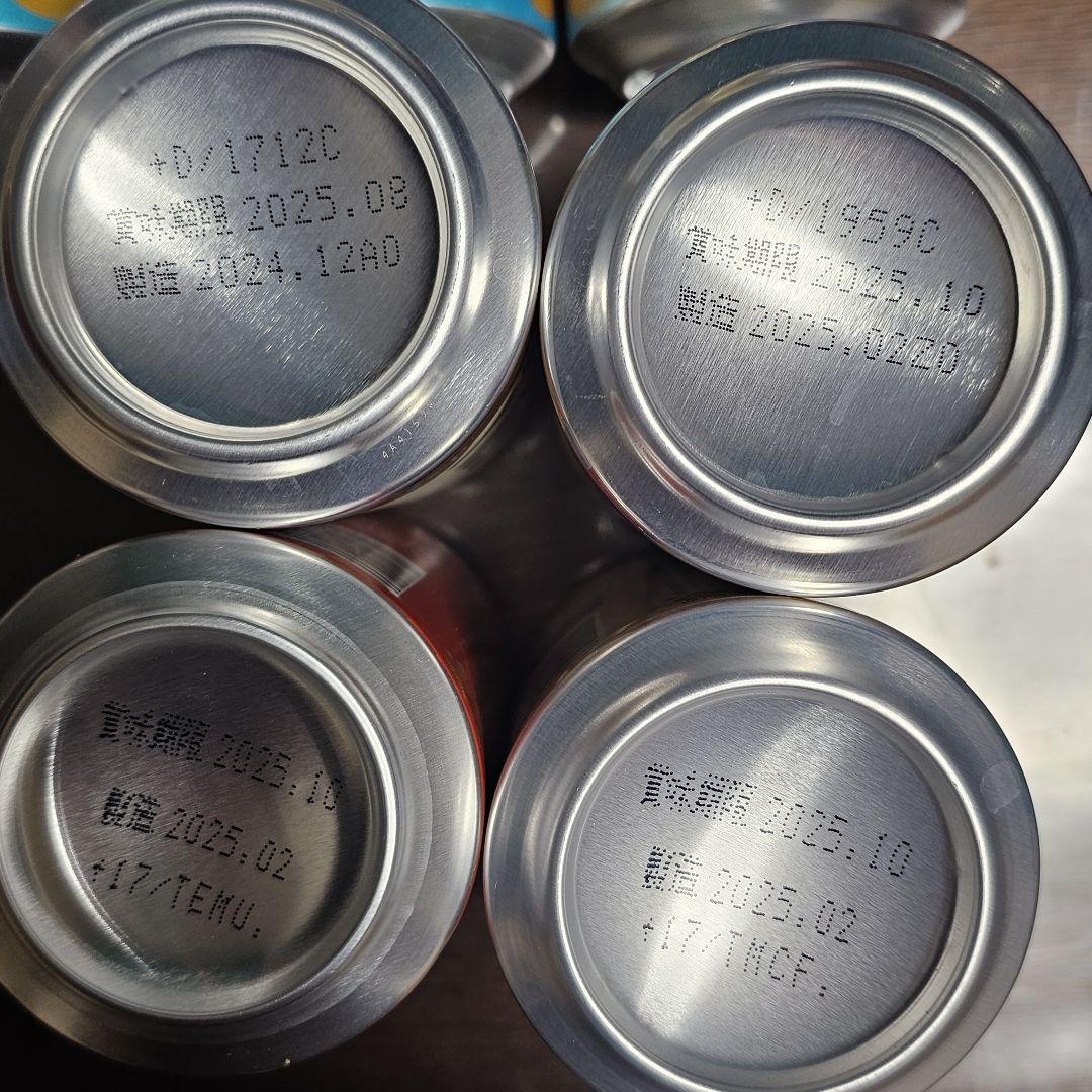 ビール・発泡酒 hs31