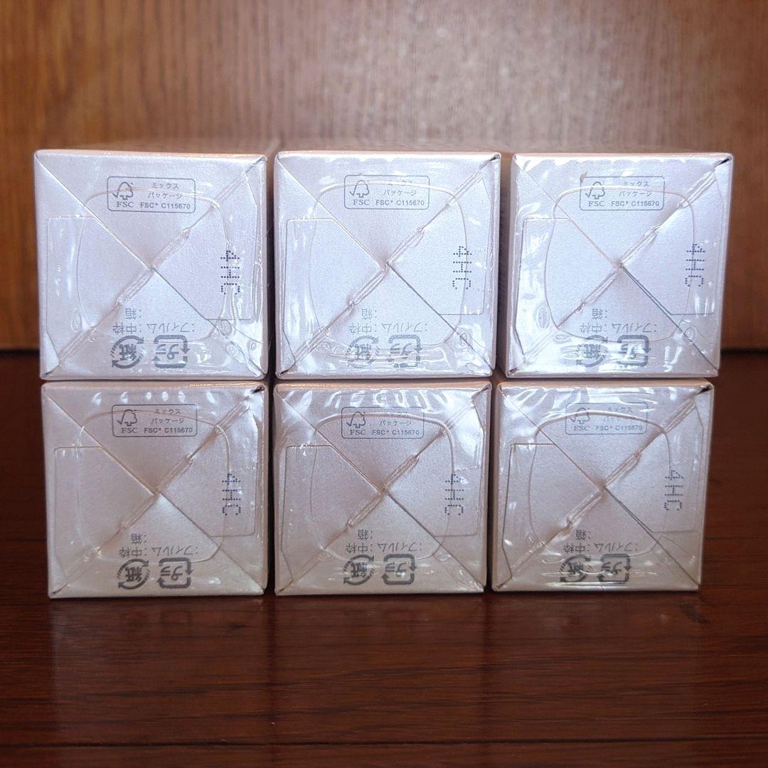 新品　マリンエッセンス　コンプレックスローション　6本　エコロインターナショナル
