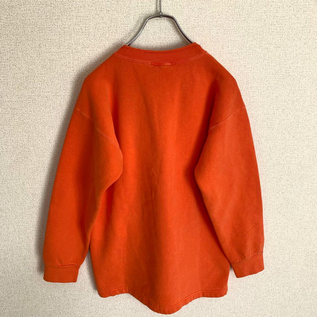 USA製 patagonia Beneficial T's nOQp1-m89265617216 ヴィンテージ 新品大人気