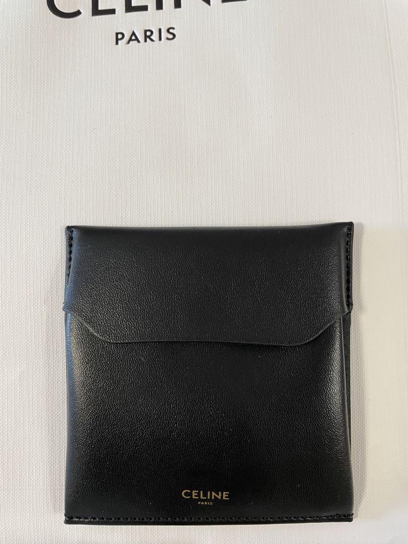ノットリング き