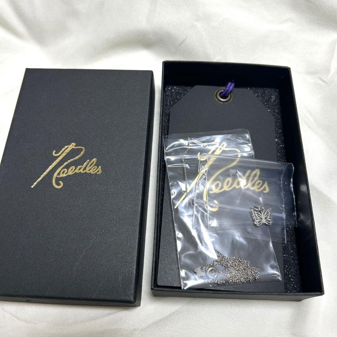 925 Silver