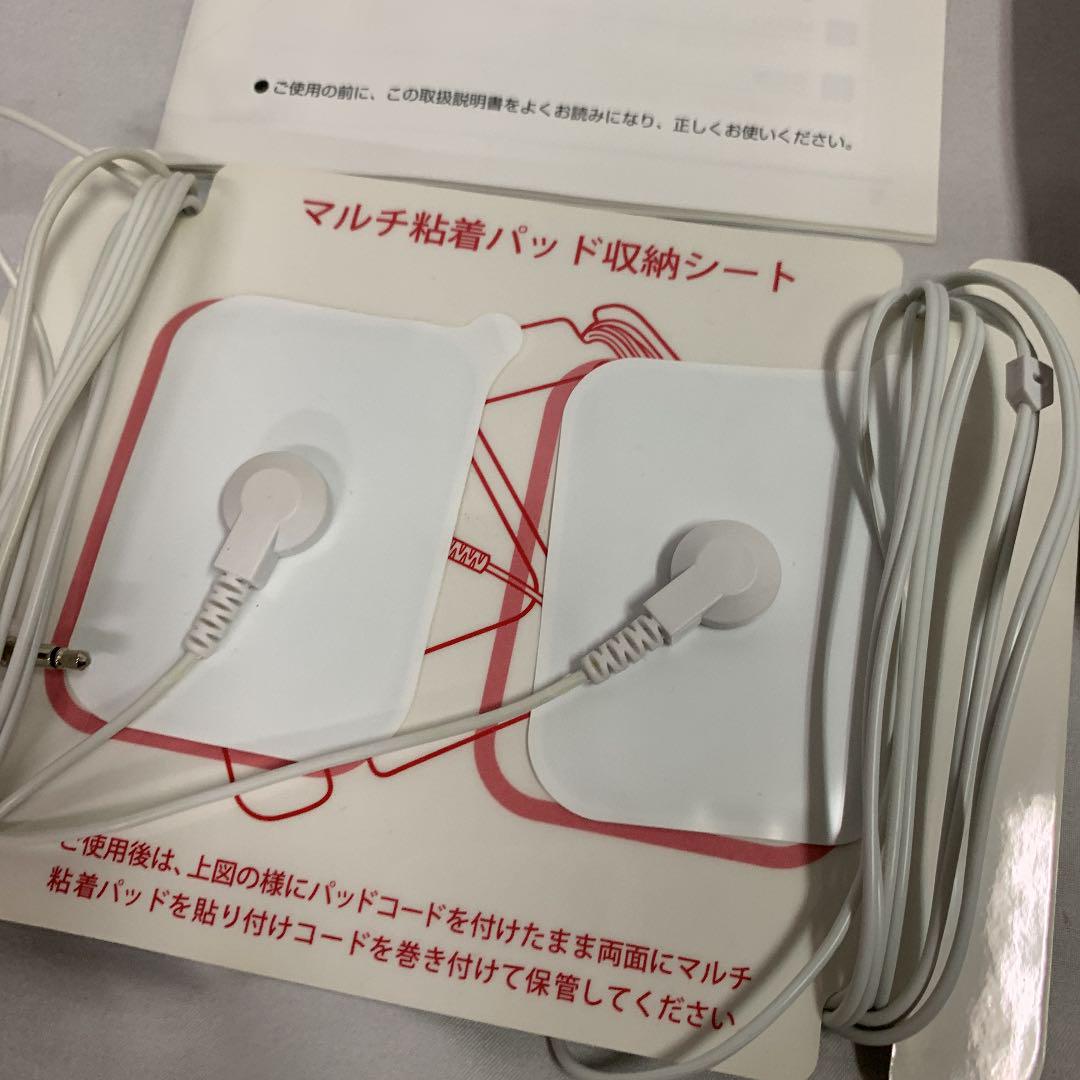 新作入荷2022 スヴェルトフューズ ダイエット 痩身 VKlUf-m89266141606 美容機器 家庭用痩身器 お得超特価
