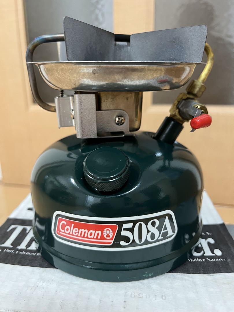 コールマン　Coleman 508A700J スポーツスターⅡ