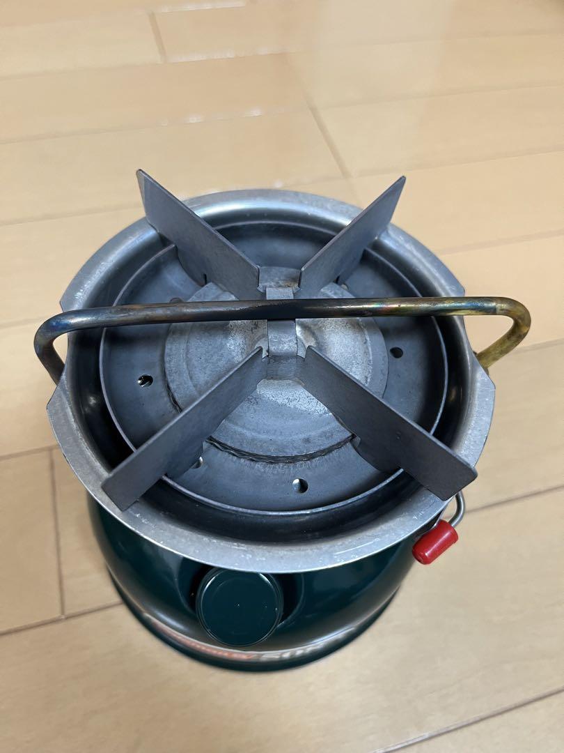 コールマン　Coleman 508A700J スポーツスターⅡ