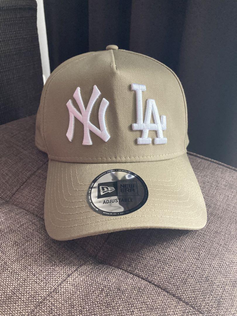 MUSE de Deuxieme Classe ニューエラ　キャップ MUSE de Deuxieme Classe NEW ERA キャップ - キャップ激安