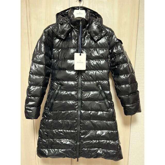 49900円 最大53%OFFクーポン ☆新品未使用タグ付き☆MONCLER Montgenevre ダウンジャケット4 49900円 最大53%OFFクーポン ☆新品未使用タグ付き☆MONCLER Montgenevre ダウンジャケット4