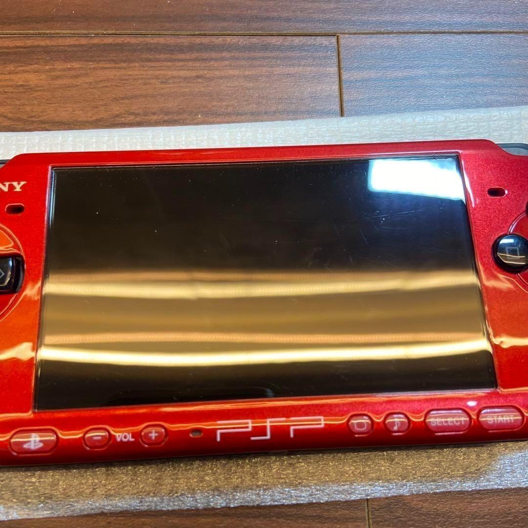 本体 バリューパック