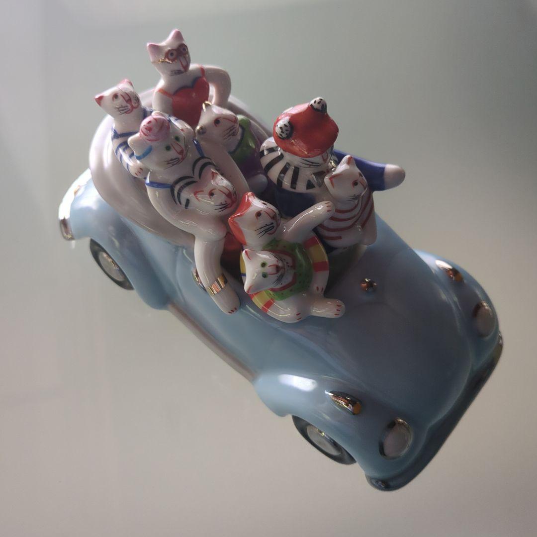 Villeroy & Boch ビレロイ&ボッホ ベネディクトファミリー　陶器 ビレロイ＆ボッホ Villeroy & Bochベネディクトファミリー