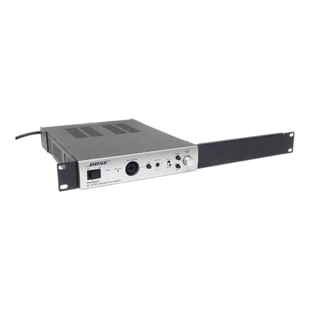(#7438)Bose FreeSpace IZA190-HZアンプ