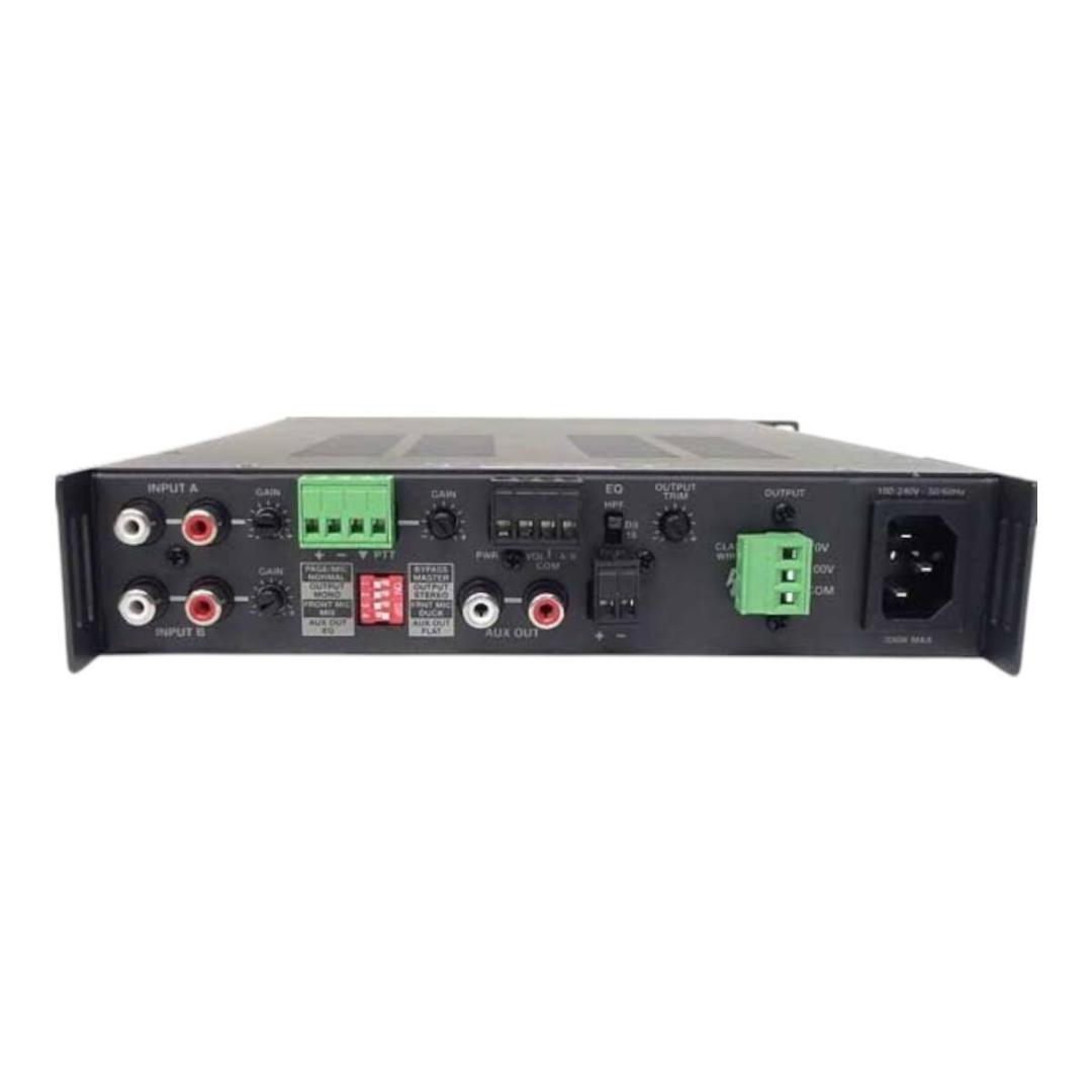 (#7438)Bose FreeSpace IZA190-HZ