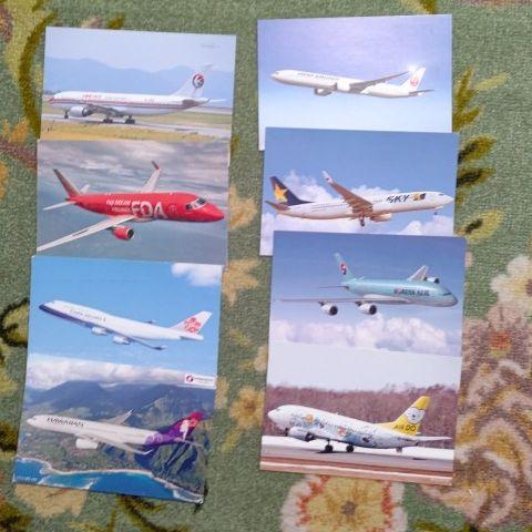 メルカリ 新千歳空港 イベント ポストカード その他 440 中古や未使用のフリマ メルカリ 新千歳空港 イベント ポストカード その他 440 中古や未使用のフリマ