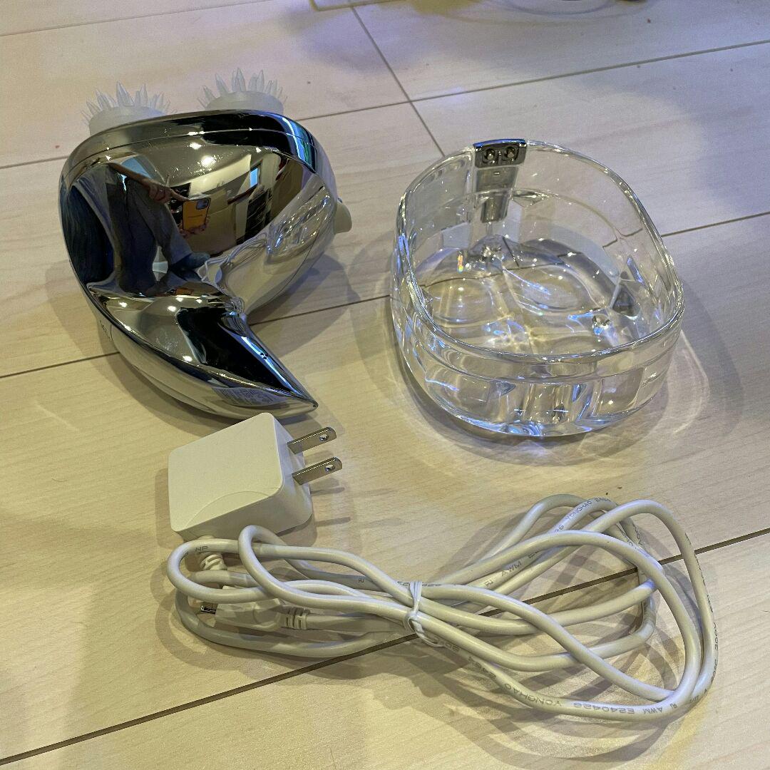 好評人気 みぞれ様専用リファ ビューティックドライヤーとグレイスヘッドスパ 二点セット r56zy-m89268428823 安い好評