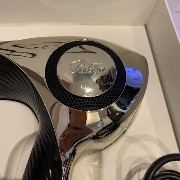 好評人気 みぞれ様専用リファ ビューティックドライヤーとグレイスヘッドスパ 二点セット r56zy-m89268428823 安い好評