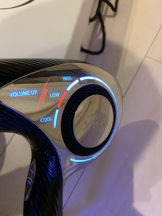好評人気 みぞれ様専用リファ ビューティックドライヤーとグレイスヘッドスパ 二点セット r56zy-m89268428823 安い好評