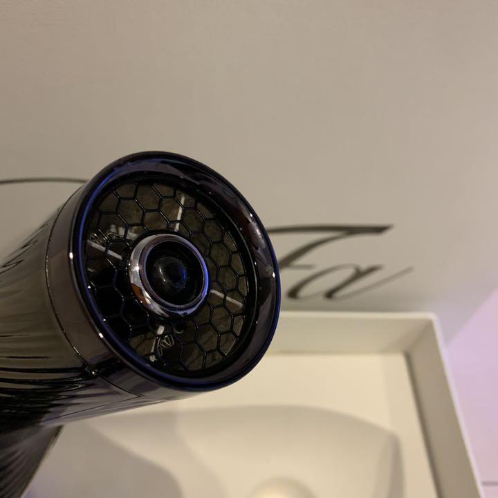 好評人気 みぞれ様専用リファ ビューティックドライヤーとグレイスヘッドスパ 二点セット r56zy-m89268428823 安い好評
