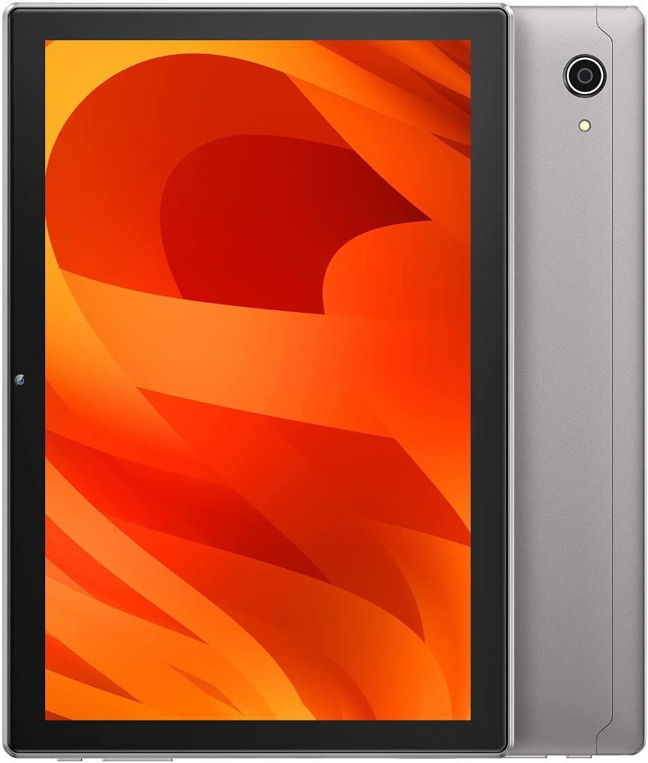 レージ ☆美品☆《10.1インチタブレット》VANKYO P40 動作確認済み hL2n7-m89268659455 タブレット