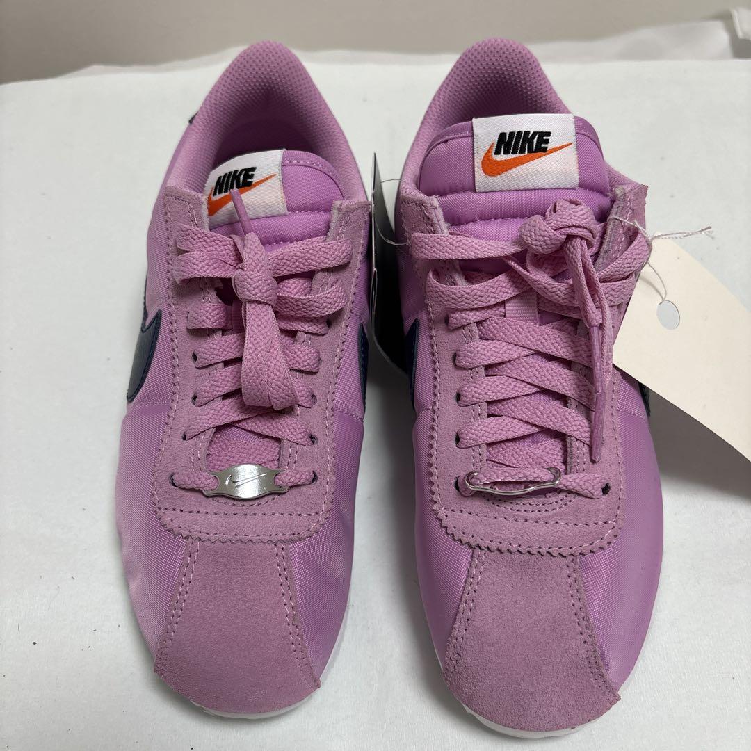 24cm 新品 ナイキ コルテッツ テキスタイル DZ2795-602 NIKE 24cm 新品 ナイキ コルテッツ テキスタイル DZ2795-602 NIKE
