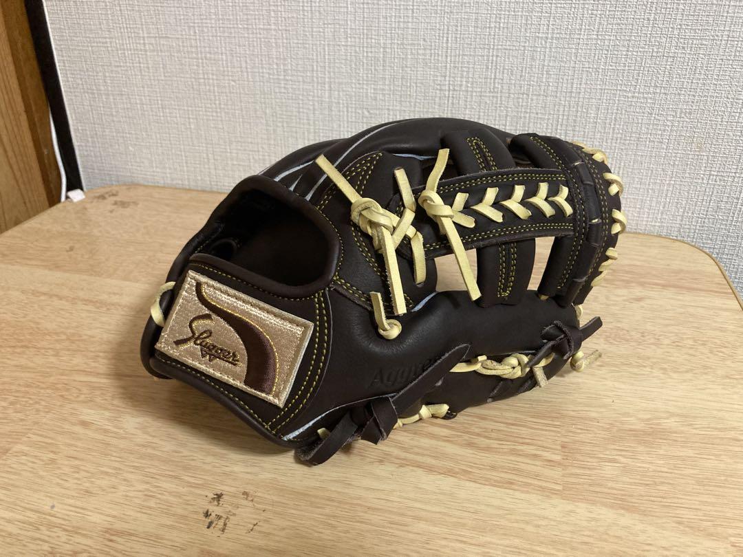 新品 スラッガー KSN-T51 軟式