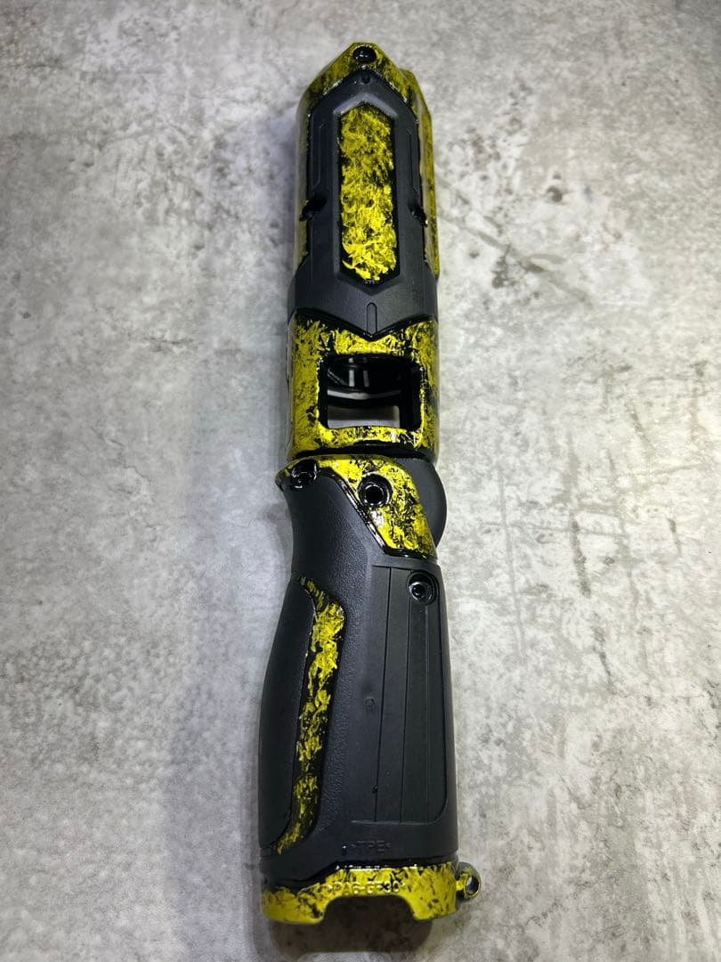 ハチ様　専用　TD022D 2本セット　セット割引適用