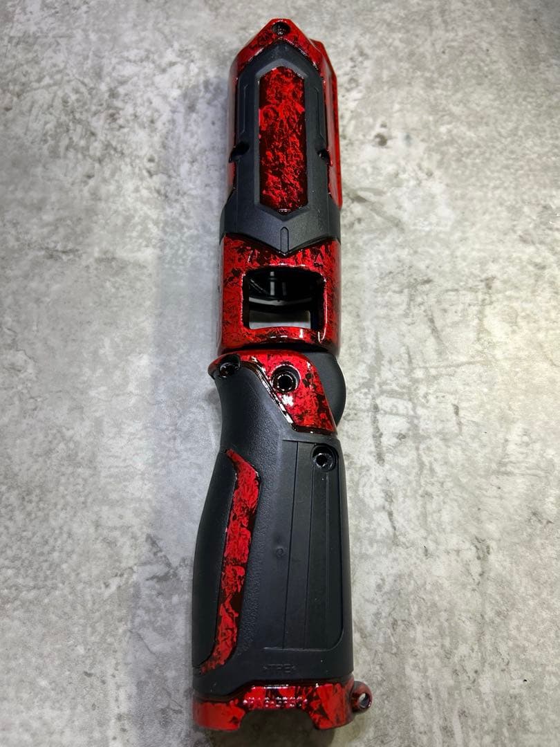 ハチ様　専用　TD022D 2本セット　セット割引適用