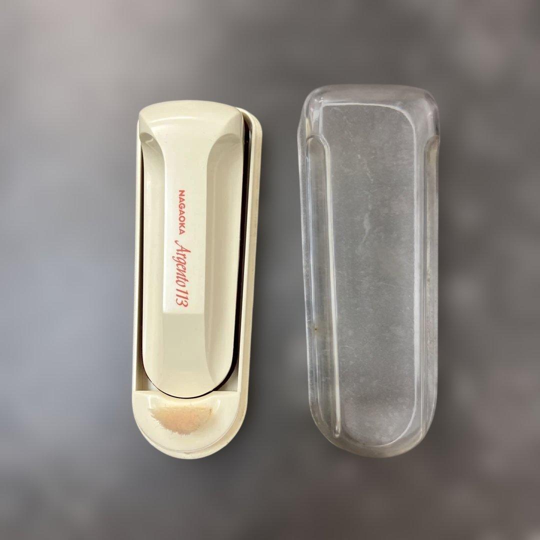 【や156】レコードプレイヤーDENON DP-37F 【や156】レコードプレイヤーDENON DP-37F