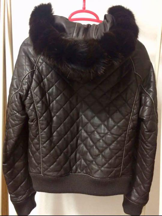 有名ブランド 【2回着用 38 レザージャケット 羊革 超美品✴︎Cinquanta】イタリア製 - レザージャケット - www.smithsfalls.ca 有名ブランド 【2回着用 38 レザージャケット 羊革 超美品✴︎Cinquanta】イタリア製 - レザージャケット - www.smithsfalls.ca