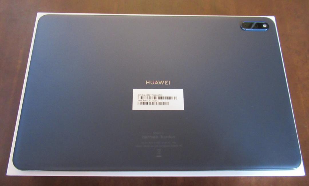 定番セール HUAWEI MatePad 10.4 タブレット ガラスフィルム カバー 付き 4oCrA-m89273677810 超激得大得価