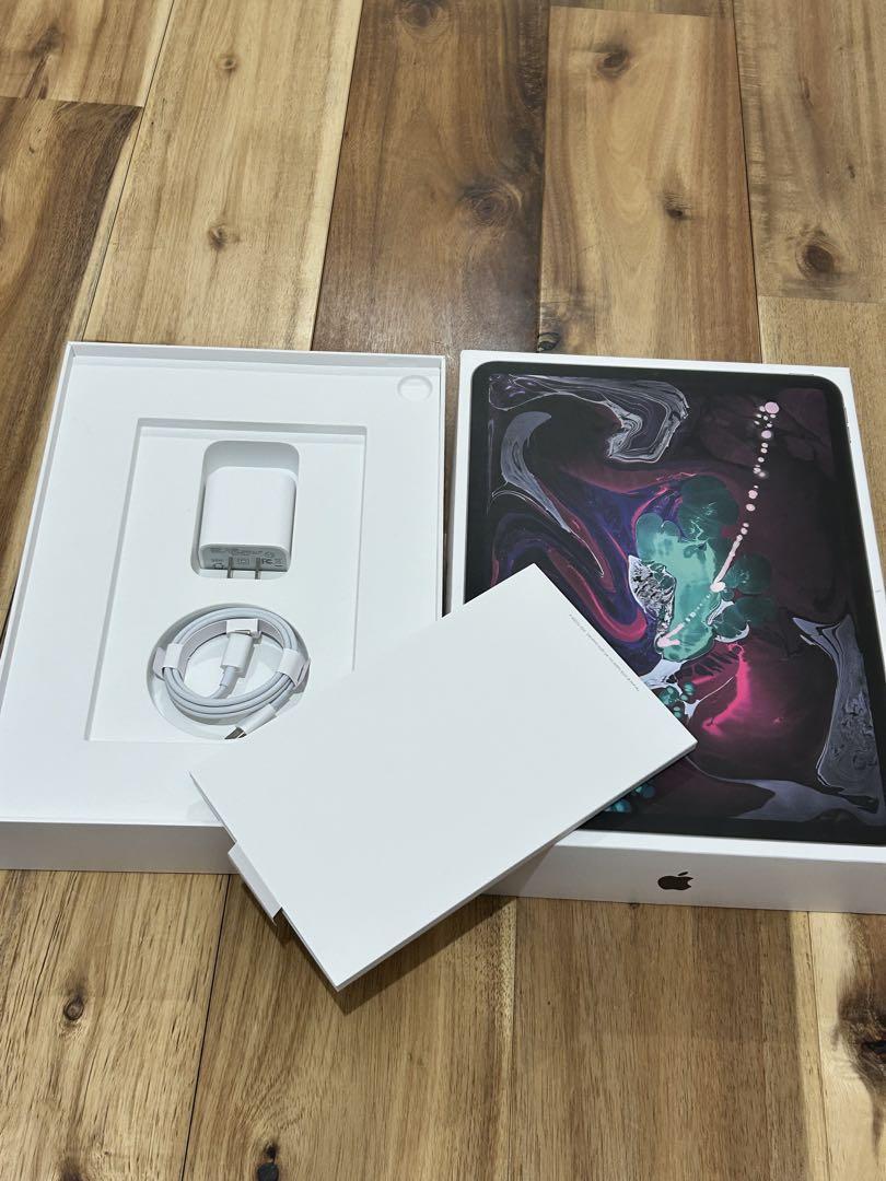Apple iPad Air 4 Wi-Fi + 4G 10.9