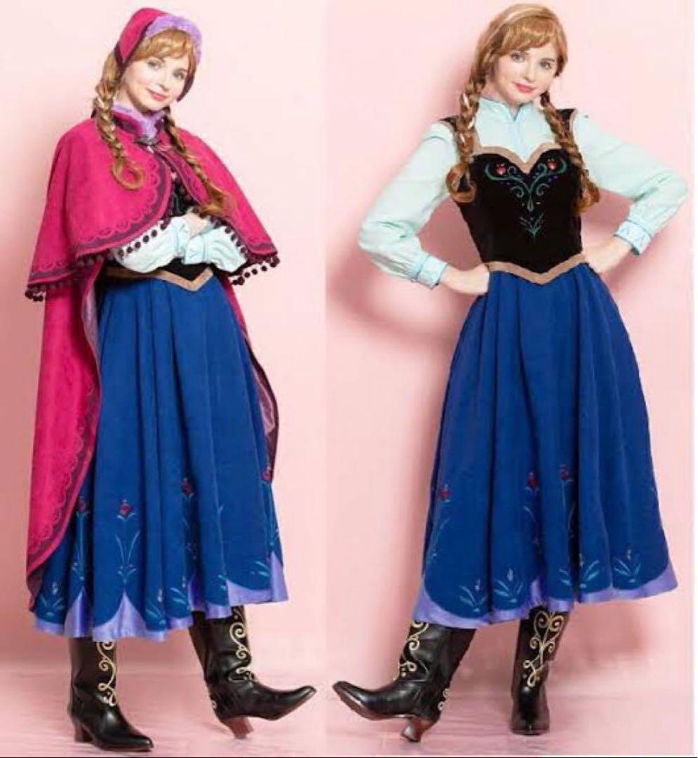 マクロスF　ランカ　双子座　コスプレ衣裳(27日まで) マクロスF 双子座礼服／ランカ・リー｜ここみねっと。のコスプレ衣装