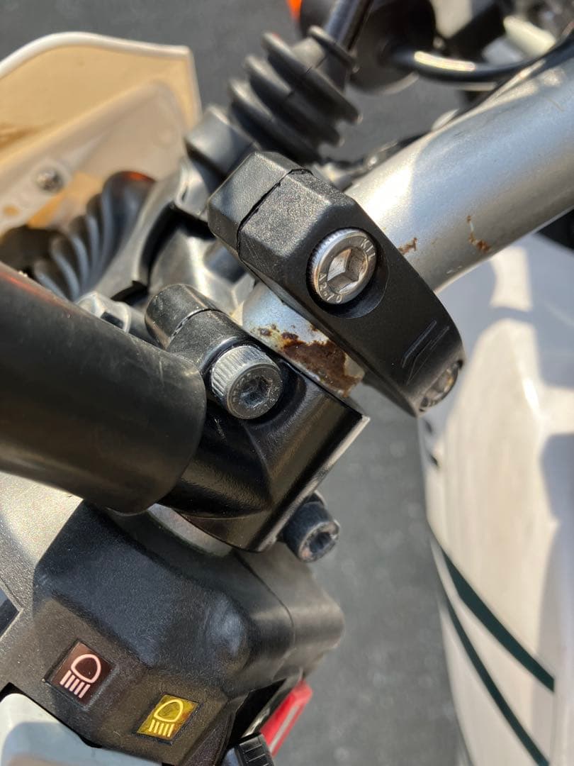 【大幅値下げ】セロー250 2014年式 【大幅値下げ】セロー250 2014年式